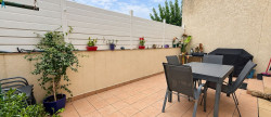 vente Maison Le Grau D'agde