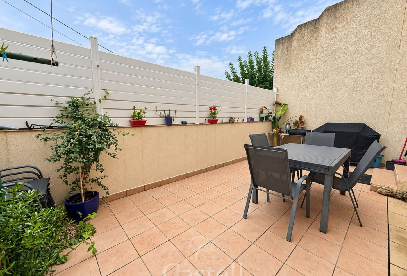 vente Maison Le Grau D'agde - Photo 4
