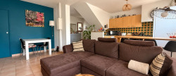 vente Maison Le Grau D'agde
