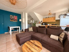 vente Maison Agde