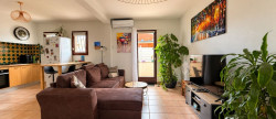 vente Maison Le Grau D'agde