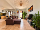 vente Maison Agde