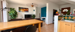 vente Maison Le Grau D'agde