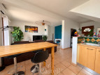 vente Maison Agde