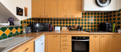 vente Maison Le Grau D'agde