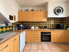 vente Maison Agde