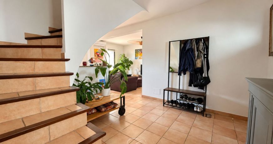 vente Maison Le Grau D'agde