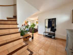 vente Maison Agde