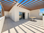 sale Appartement Vias