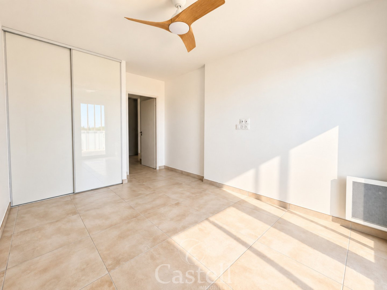 sale Appartement Vias - Photo 14
