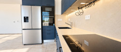 vente Appartement Vias
