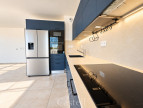 sale Appartement Vias