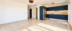 vente Appartement Vias