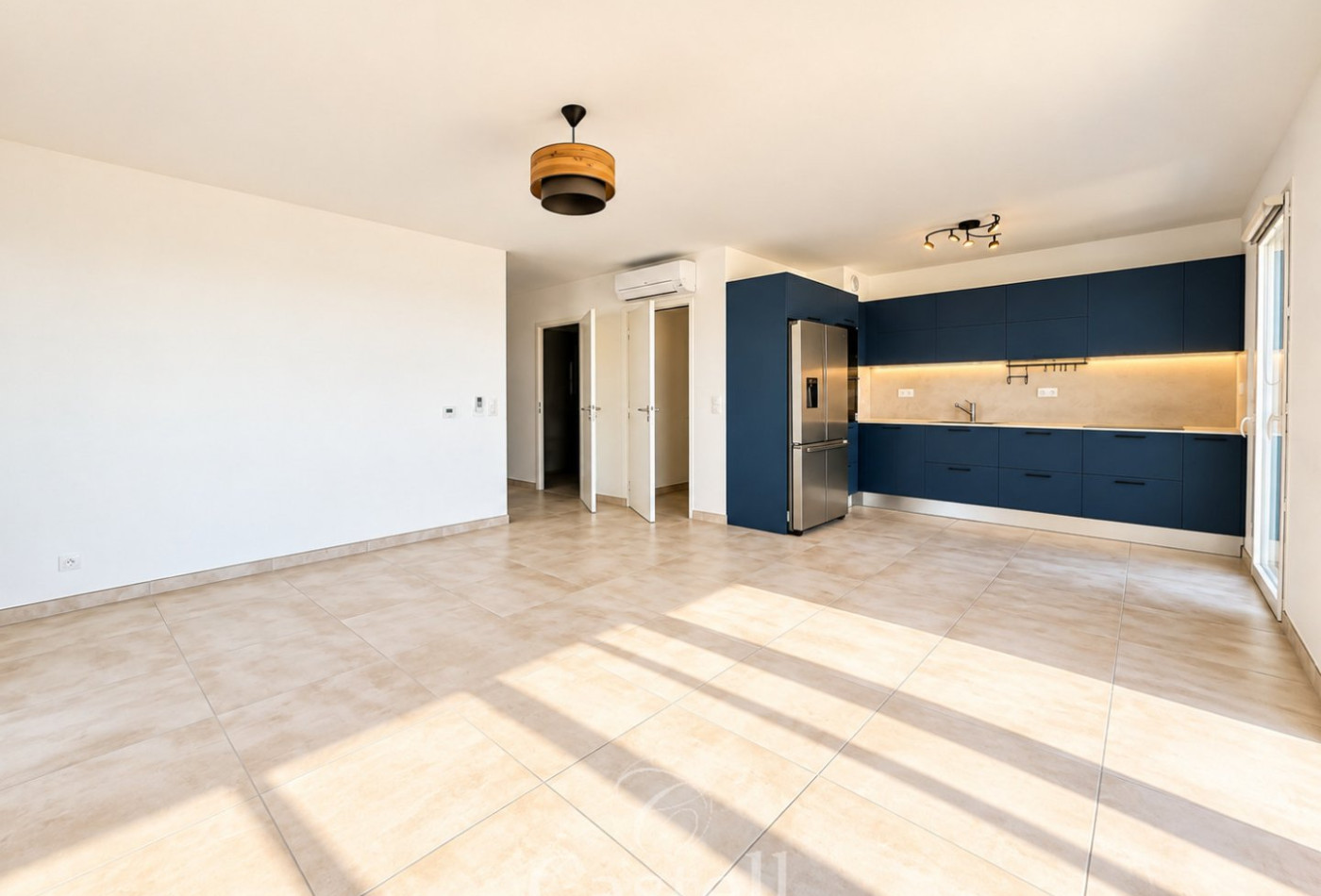 vente Appartement Vias - Photo 9