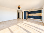 sale Appartement Vias