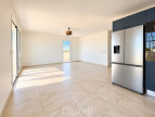 sale Appartement Vias