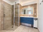 sale Appartement Vias