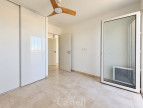 sale Appartement Vias