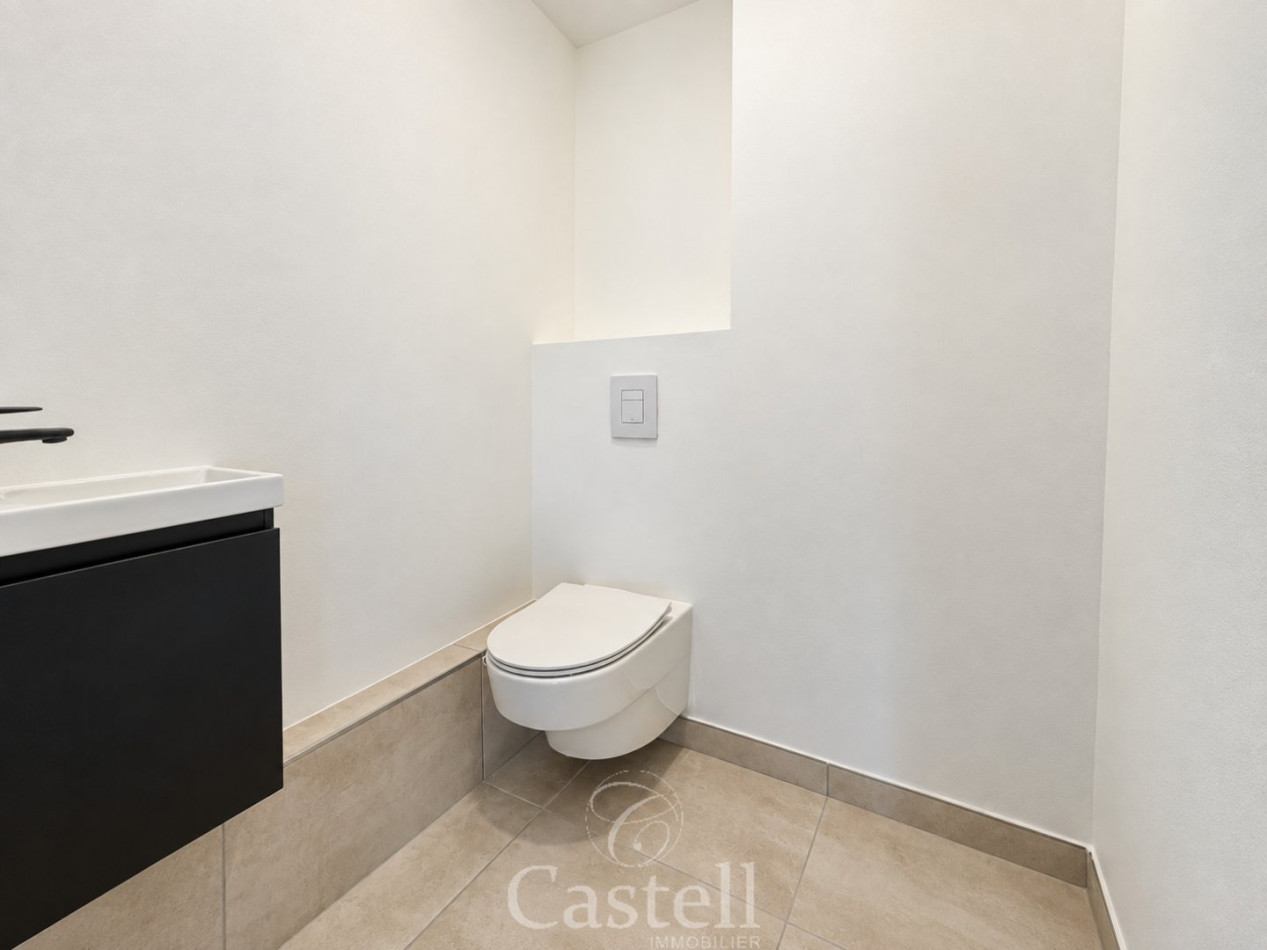 sale Appartement Vias - Photo 17
