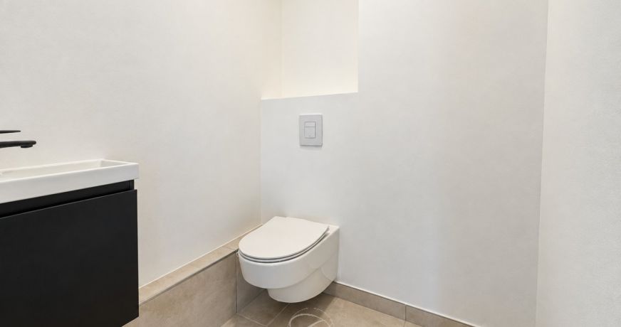 vente Appartement Vias