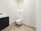 sale Appartement Vias