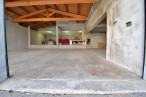 vente Garage Agde