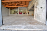 vente Garage Agde