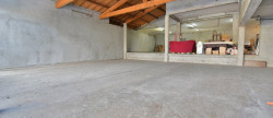 vente Garage Agde