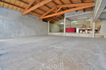 vente Garage Agde