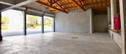 vente Garage Agde
