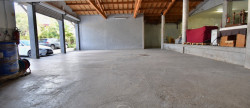 vente Garage Agde