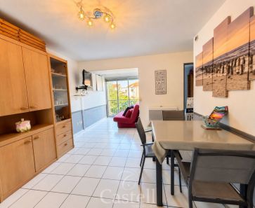 vente Marseillan Plage