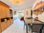 vente Appartement Marseillan Plage