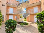 vente Appartement Marseillan Plage
