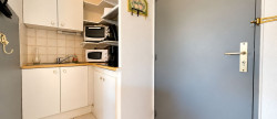 vente Appartement Marseillan Plage