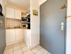 vente Appartement Marseillan Plage