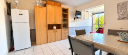 vente Appartement Marseillan Plage