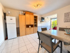 vente Appartement Marseillan Plage