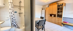 vente Appartement Marseillan Plage
