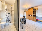 vente Appartement Marseillan Plage