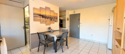 vente Appartement Marseillan Plage