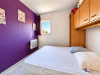 vente Appartement Marseillan Plage