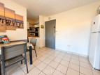 vente Appartement Marseillan Plage