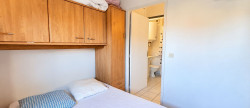 vente Appartement Marseillan Plage