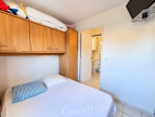 vente Appartement Marseillan Plage