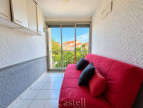 vente Appartement Marseillan Plage