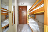 vente Appartement en rez de jardin Le Cap D'agde