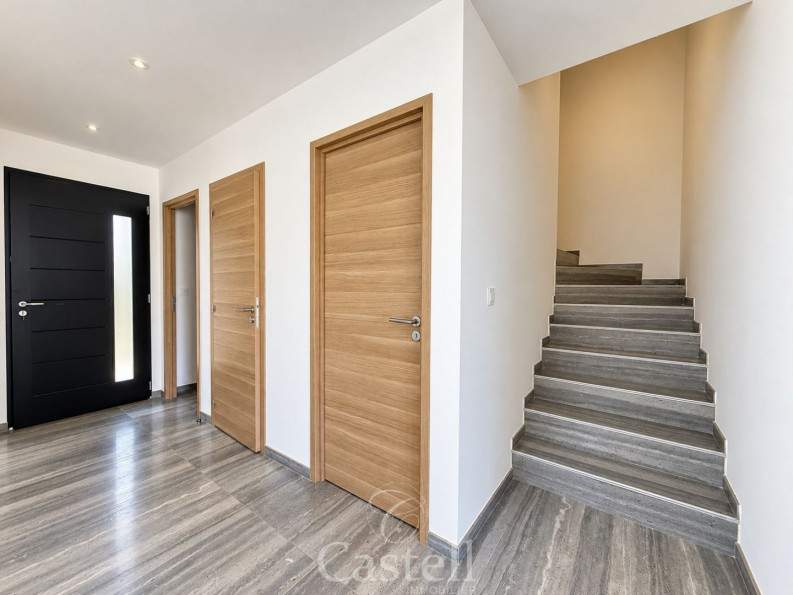 vente Villa Vias - Photo 6