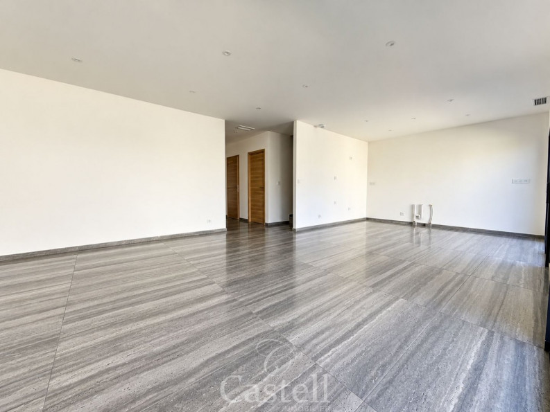 vente Villa Vias - Photo 3