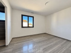 vente Villa Vias